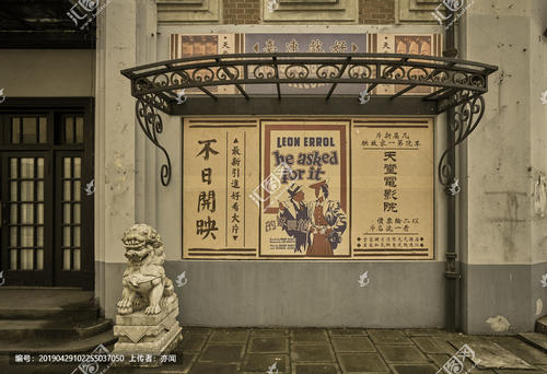 波莫纳学院文凭毕业证成绩认证